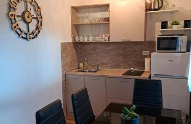 Guest house Mihovil - Foto 39