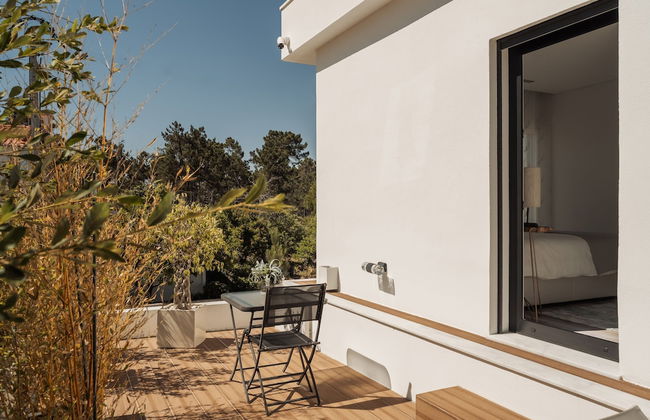 Paraty Villa by Cadenzalux - Foto 75