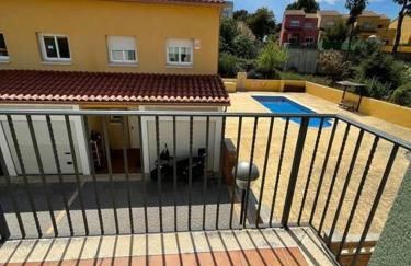 Residencial Spiaggia Dorata a 100m de la Playa - Foto 12