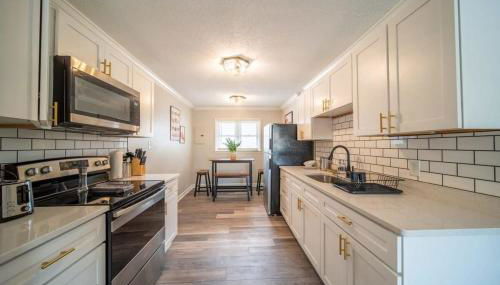 OV Mosaic - Crystal Suite - Foto 2