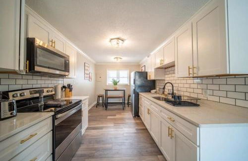 OV Mosaic - Crystal Suite - Foto 2