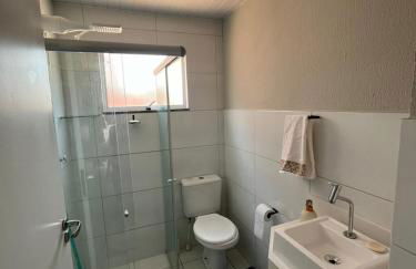 Apartamento em Petrolina próximo ao São João - Foto 6