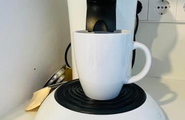 Schwarzwald Mauer Loft - Photo 23