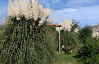 Casetta Esmeralda - Foto 17