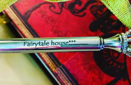 Kuća za odmor Bajka - Photo 64