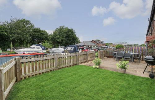 The Moorings - Foto 27