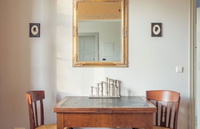 Grafschaft Kloster Zinna - Photo 15