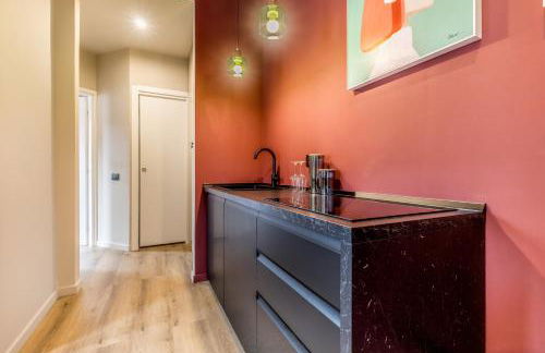 Otium Urbano - Foto 14