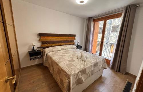 Era de Caçador - Foto 10