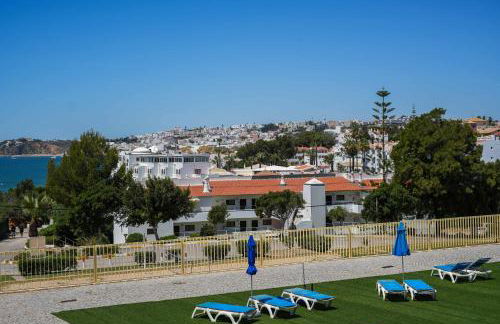 Barracuda A14 - Foto 34