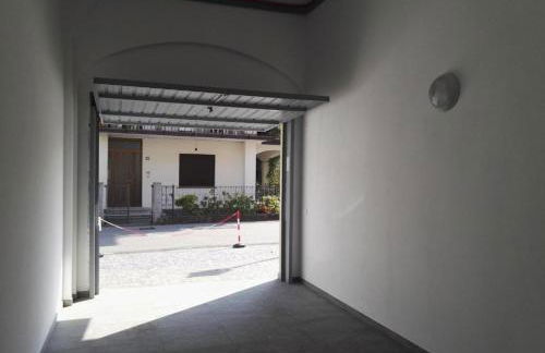 Danilo Apartments - Foto 27