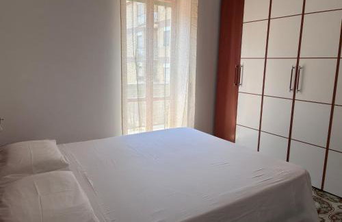 MiCaSa - Foto 17