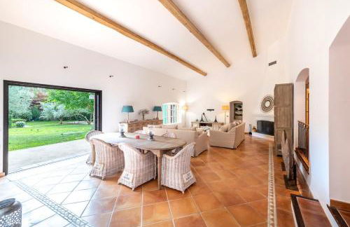 Luxury Villa near Fayence - Foto 9