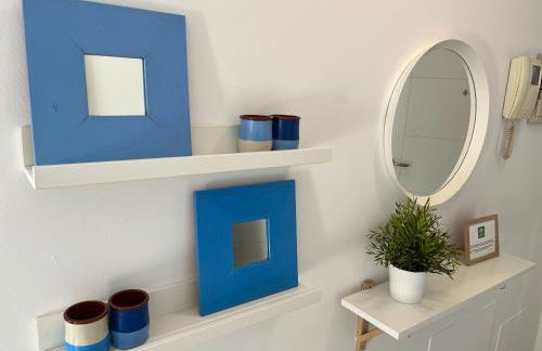 Estrella Playa - Photo 11