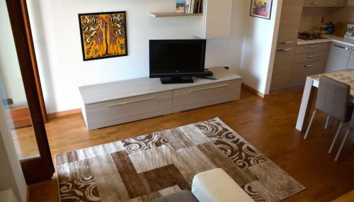 Dream Apartment - Foto 2