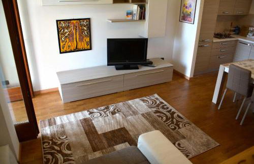 Dream Apartment - Foto 2