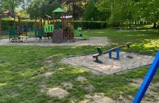 Apartament Zdrój Lądek - Foto 23