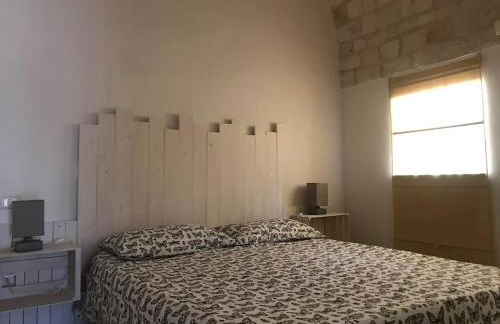 VILLA DOMINIQUE relax a pochi kilometri dal mare - Foto 29