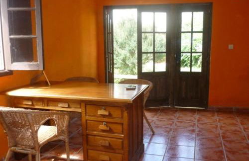 Apartamentos Rurales La Caramba - Foto 6