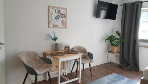 Appartement Forty-Seven - Foto 3