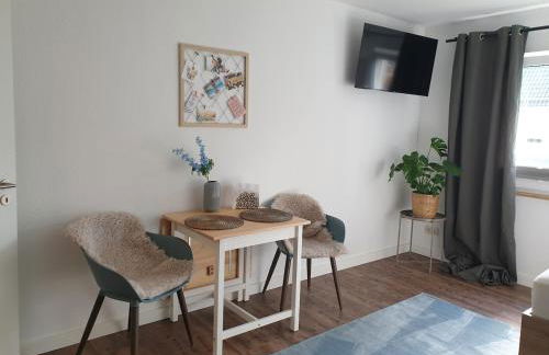 Appartement Forty-Seven - Foto 3