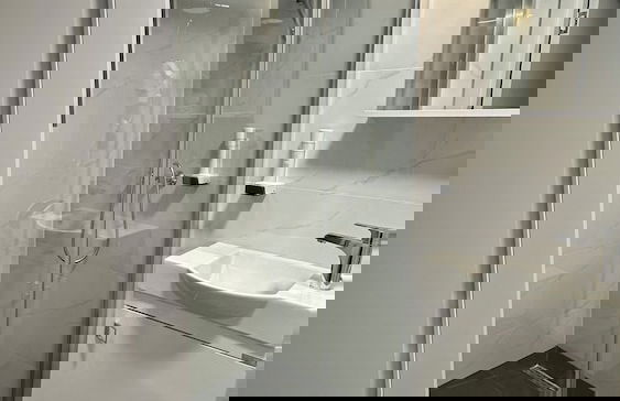 Alinar Oasis Apartments - Foto 25