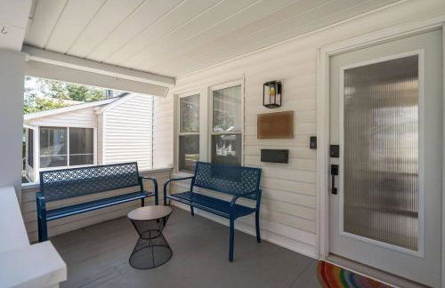 Hip Historic Home In Downtown Ferndale - Foto 30