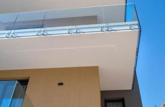 G Palace Residence - Foto 1