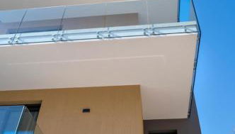 G Palace Residence - Foto 1