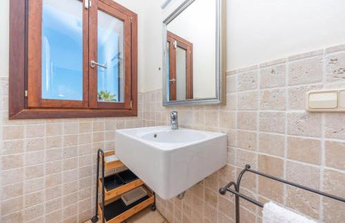 Finca Can Guillem Boquet - Foto 43