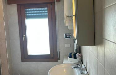 Casa Belvedere - Foto 30