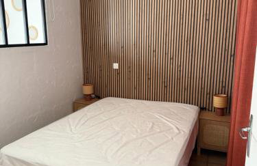 La Tranche Cozy Stay! - Foto 16