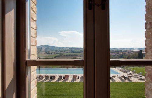 Terra di Gradara - Foto 84