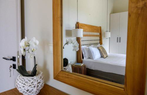 Tree of Life - Foto 37