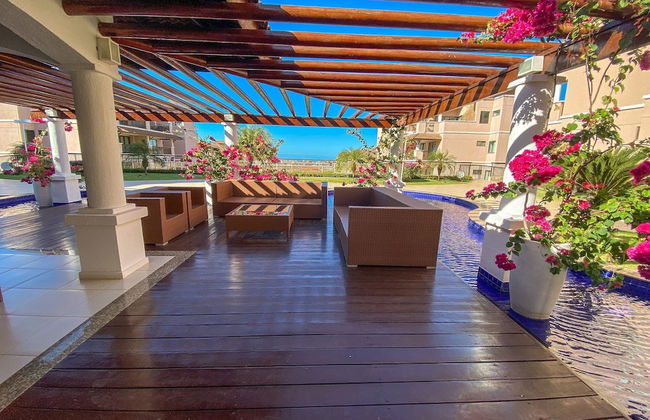 Beverly Hills no Porto das Dunas - Photo 39