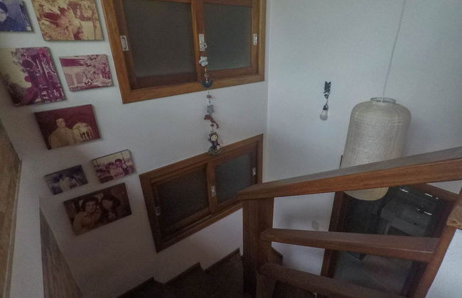 Cabana à Beira D'água Linda Vista - Foto 25