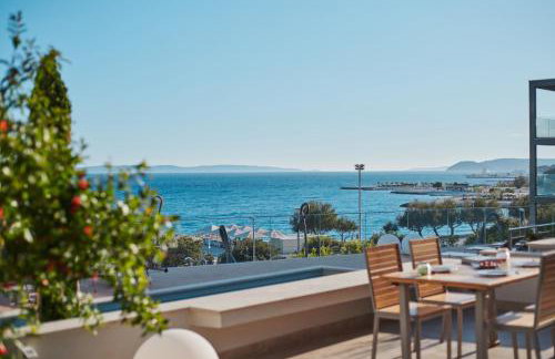 Eol Apartments Split - Foto 38