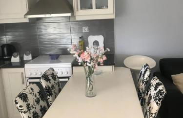 Mountain House near Pyrgos Ilias - Photo 28