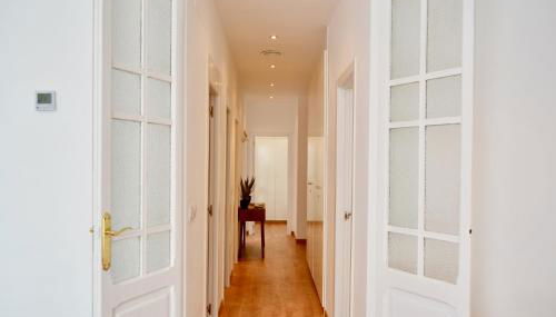 Hola Valencia - Holiday Apartments - Foto 2