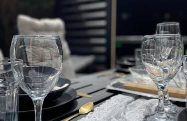 Bahnhofsoase - Wellness & Spa am Krufter Bahnhof - Foto 70