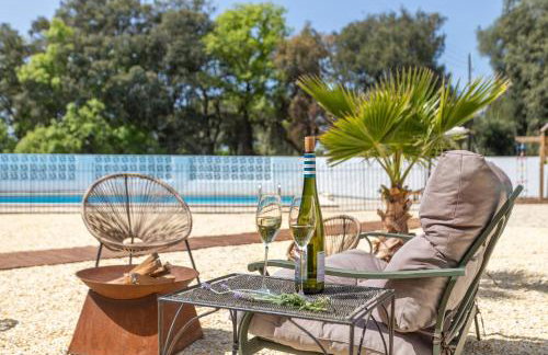 Mas Tinus - Lavanda - Photo 31