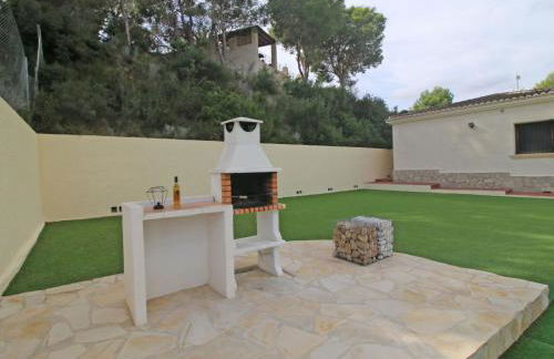 Holiday Home Villa Sandra by Interhome - Foto 43