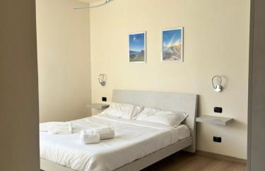 Casa L'Oliver - Foto 14