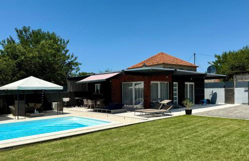 Villa Emanuel - Foto 15