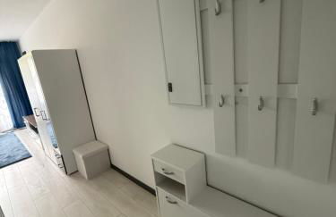 Steinhauer Business Appartement - Foto 7