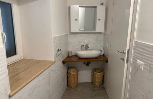 A Casa di Nonna - Foto 6