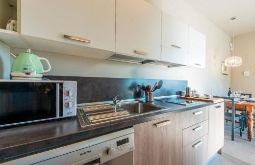 Il Ciuchè Apartments - Foto 34