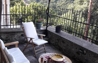 Wanderer's Lodge - Foto 29