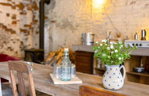 Gästehaus Schlamau19 - Foto 19