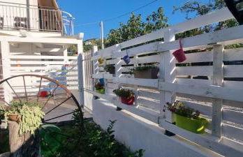 CASE DI BACCO - Foto 22